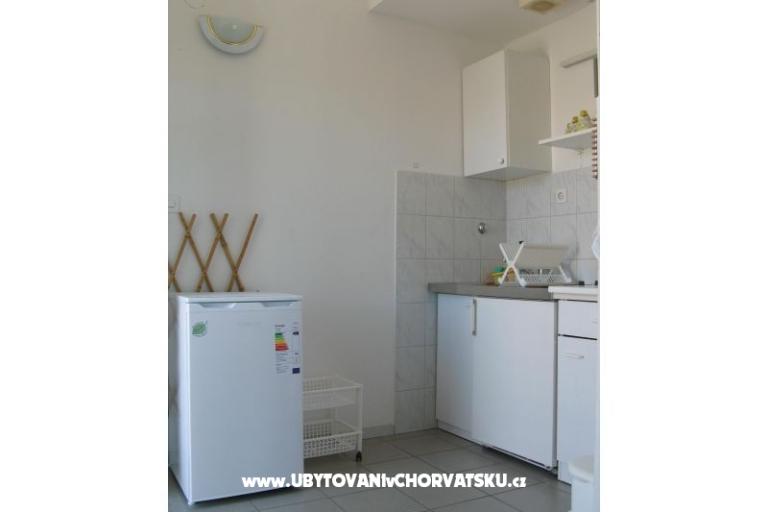 Appartamenti Jelena – foto 10