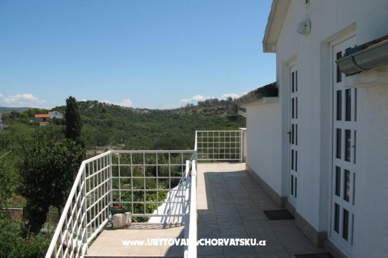 Appartamenti Jelena – foto 13