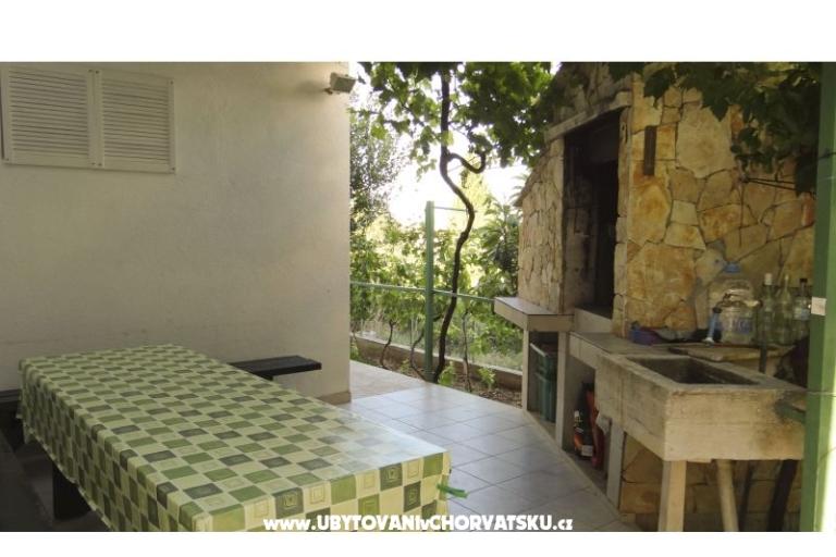 Appartamenti Jelena – foto 15