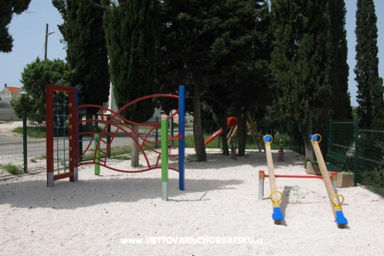 Appartamenti Jelena – foto 18