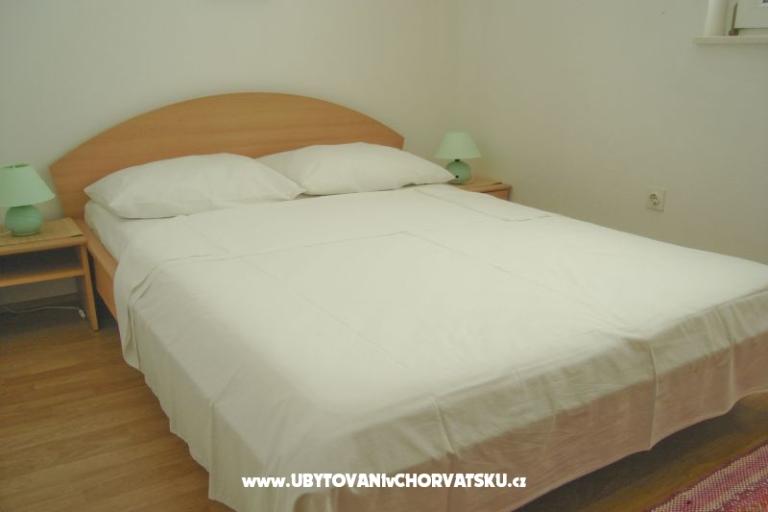Appartamenti Jelena – foto 4