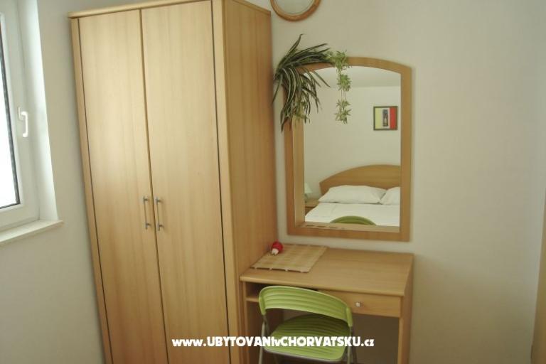 Appartamenti Jelena – foto 5