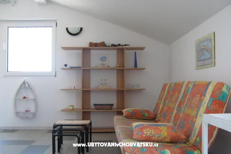 Appartamenti Jelena – foto 6