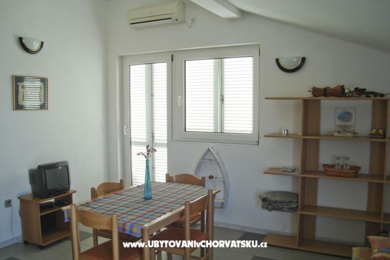 Appartamenti Jelena – foto 8