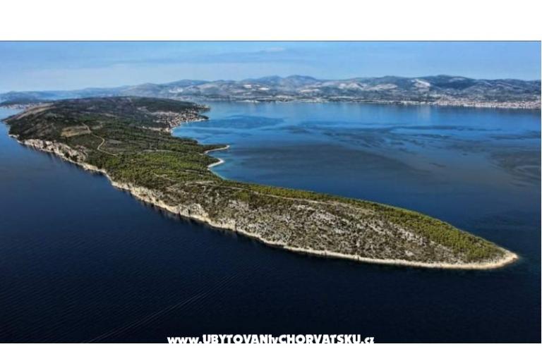Appartamenti Jelica – foto 10