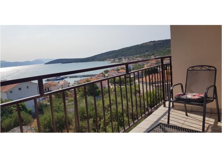 Appartamenti Jelica – foto 11