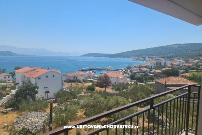 Appartamenti Jelica – foto 14