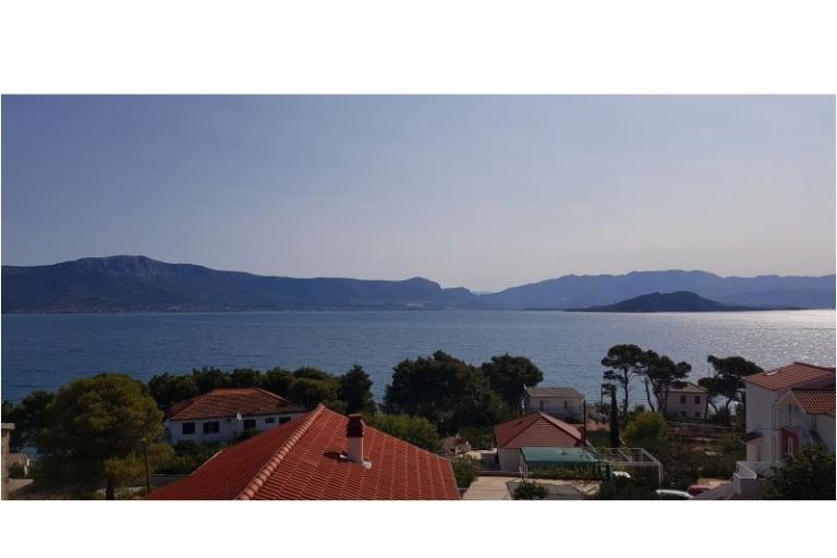 Appartamenti Jelica – foto 15