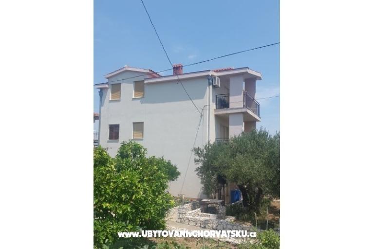 Appartamenti Jelica – foto 6