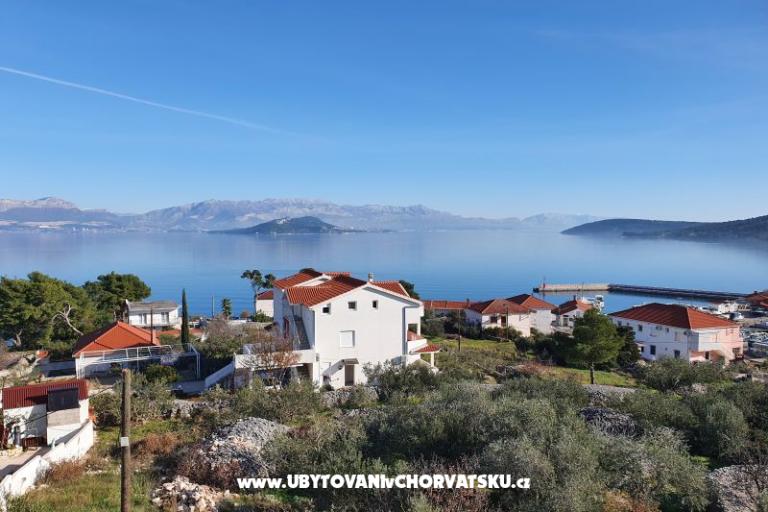 Appartamenti Jelica – foto 7