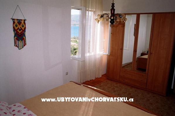 Appartamenti Jelincic – foto 4