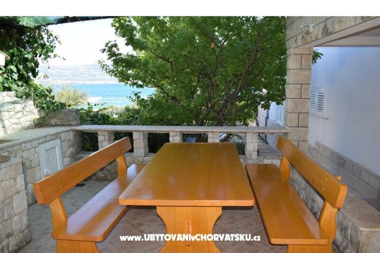 Appartamenti Jelincic – foto 6