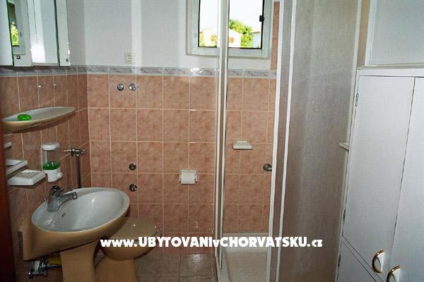 Appartamenti Jelincic – foto 7