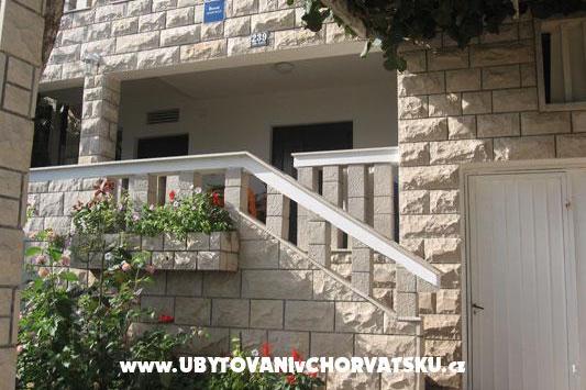 Appartamenti Jelincic – foto 8