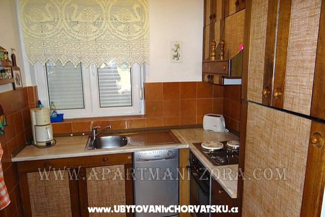 Appartamenti Jovica – foto 10