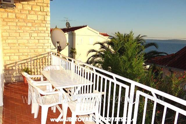 Appartamenti Jovica – foto 11