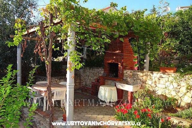 Appartamenti Jovica – foto 3
