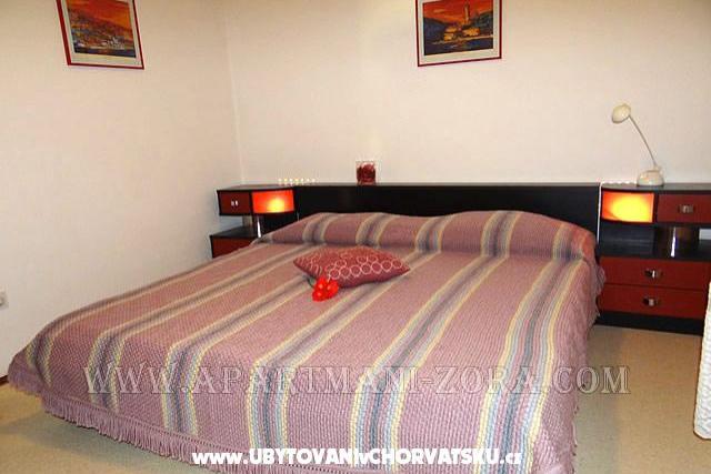Appartamenti Jovica – foto 4