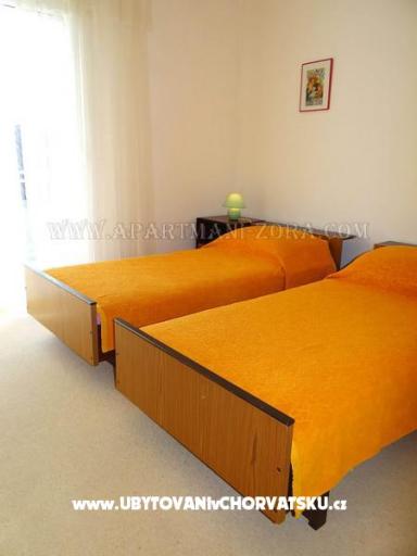 Appartamenti Jovica – foto 5