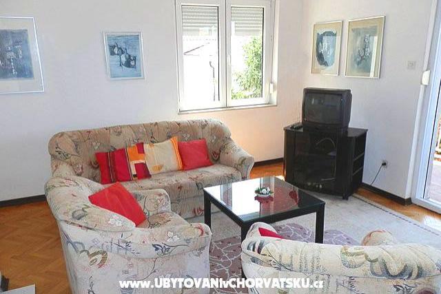 Appartamenti Jovica – foto 7