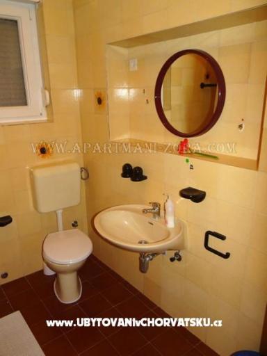 Appartamenti Jovica – foto 8