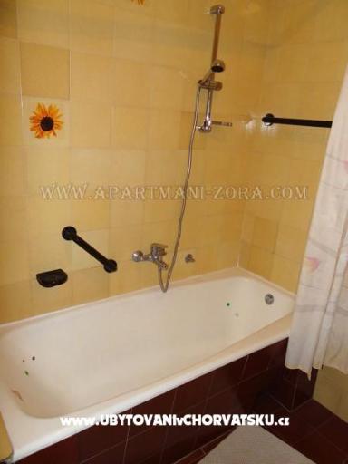 Appartamenti Jovica – foto 9