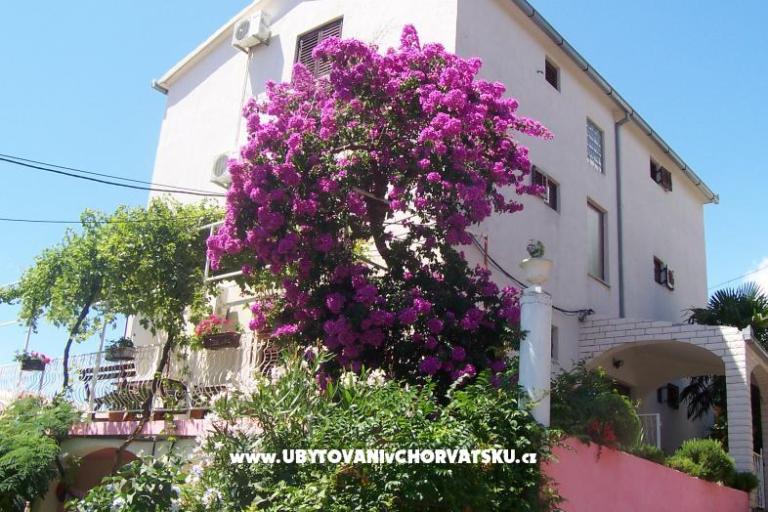 Appartamenti Kairos – foto 2