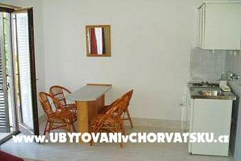 Appartamenti Kairos – foto 5