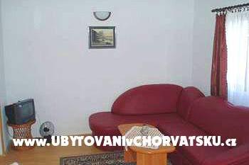 Appartamenti Kairos – foto 6