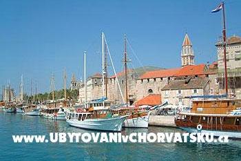 Appartamenti Kairos – foto 7