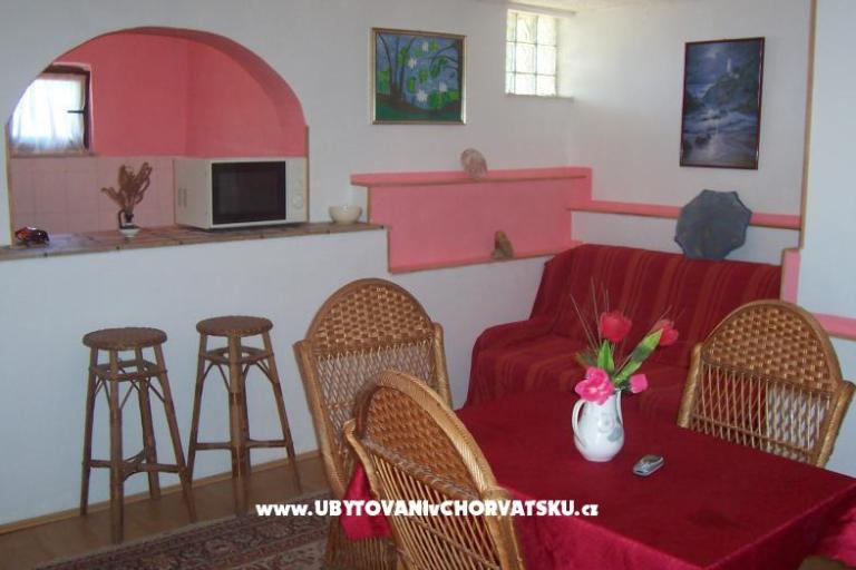 Appartamenti Kairos – foto 8