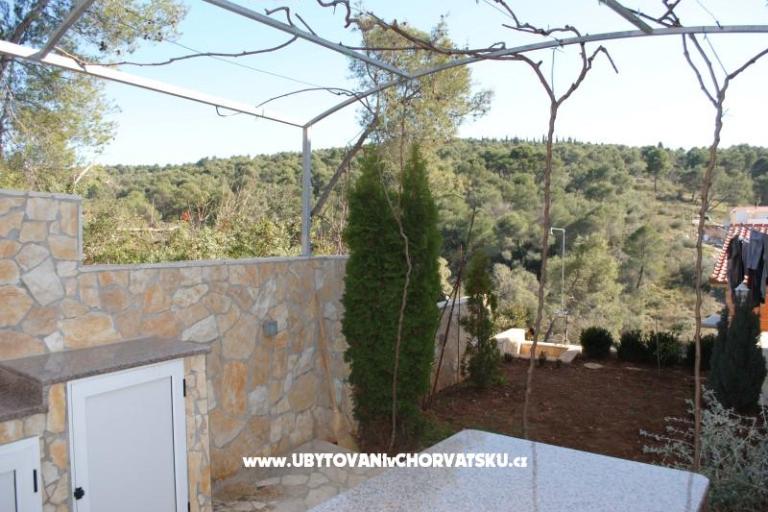 Appartamenti Kapetan – foto 12