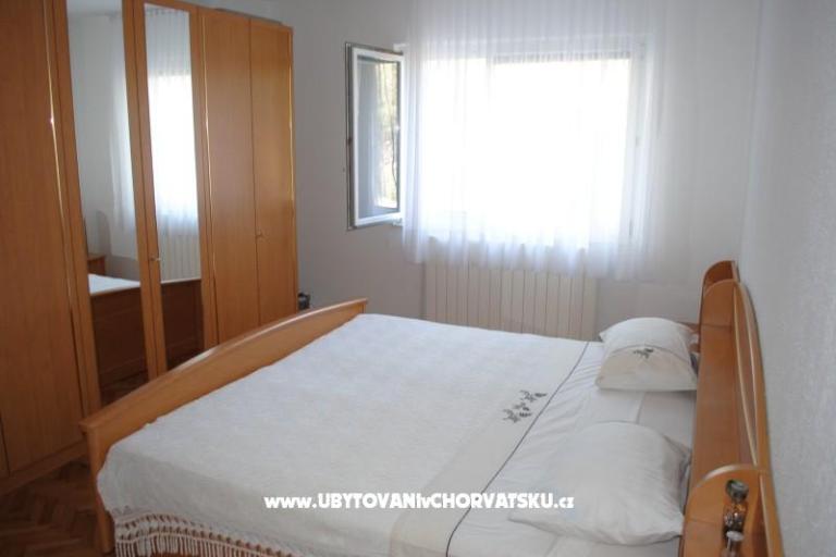 Appartamenti Kapetan – foto 17