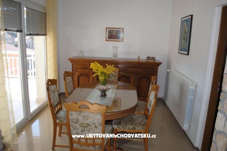 Appartamenti Kapetan – foto 3