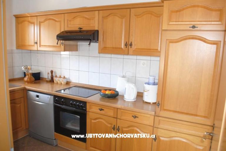 Appartamenti Kapetan – foto 4