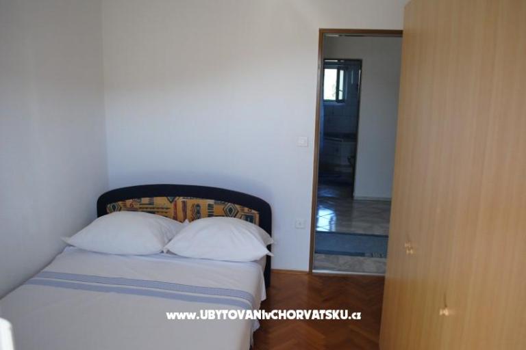 Appartamenti Kapetan – foto 7