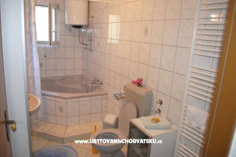 Appartamenti Kapetan – foto 9
