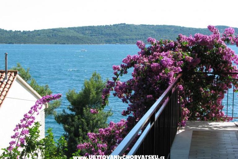 Appartamenti Kardum – foto 3