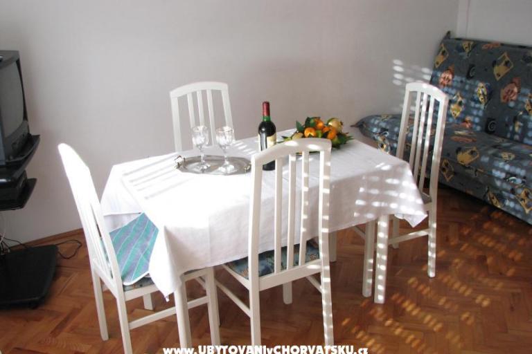 Appartamenti Kardum – foto 6