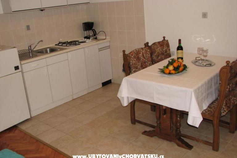 Appartamenti Kardum – foto 7