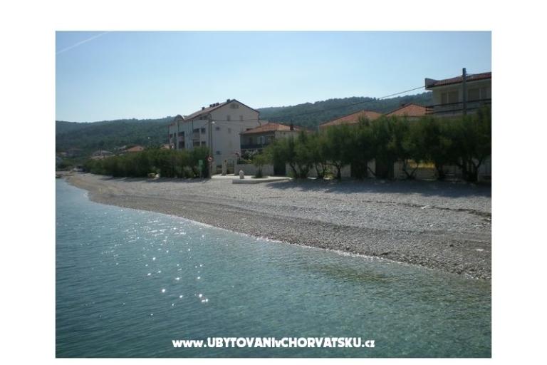 Appartamenti Karla – foto 10