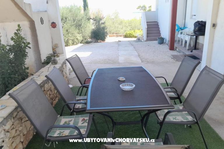 Appartamenti Karla – foto 13