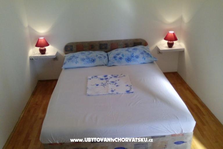 Appartamenti Karla – foto 14