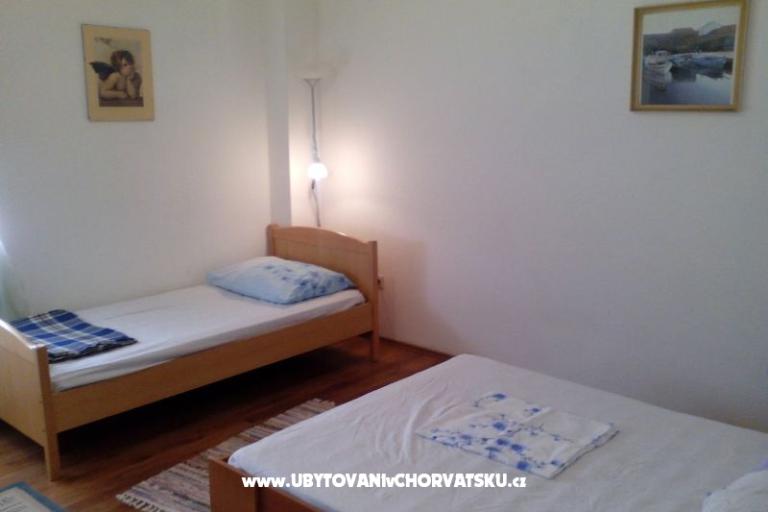 Appartamenti Karla – foto 17