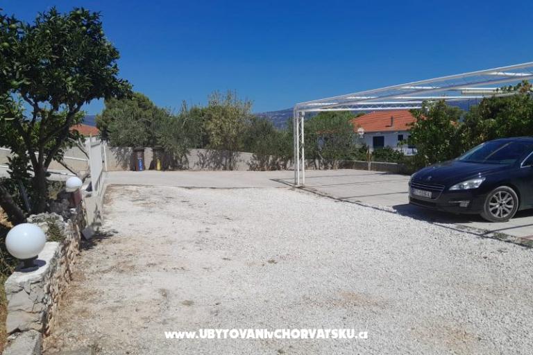 Appartamenti Karla – foto 18