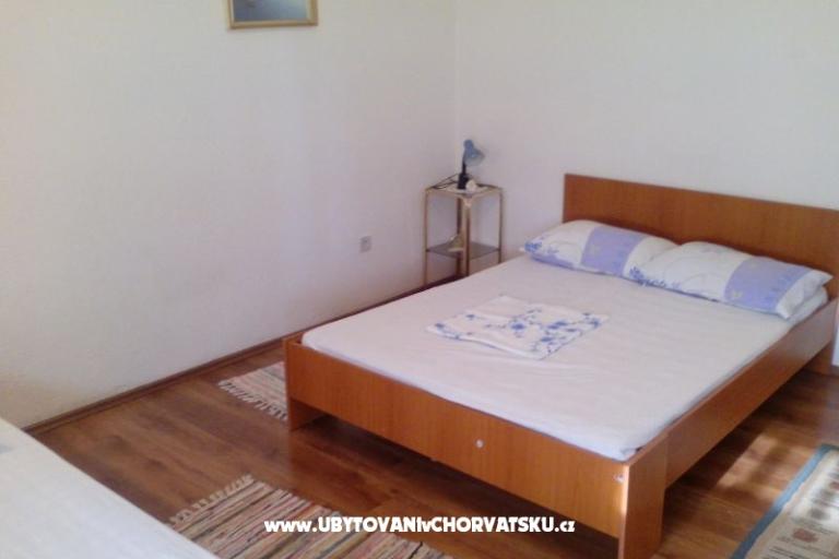 Appartamenti Karla – foto 2
