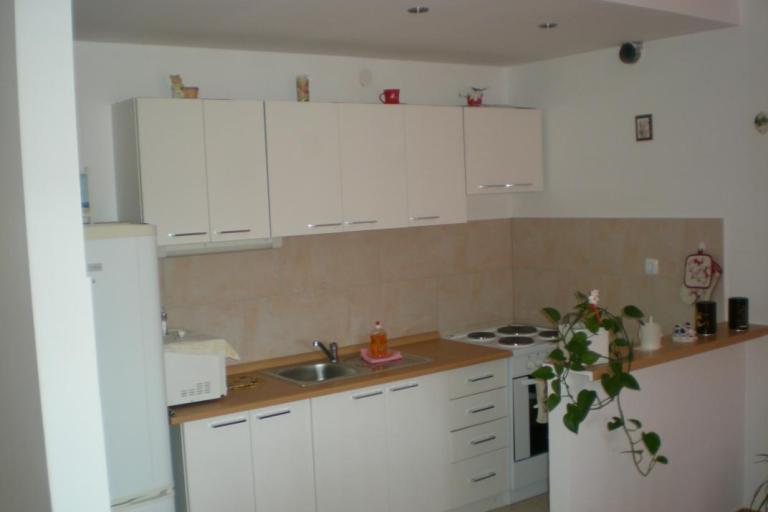Appartamenti Karla – foto 6