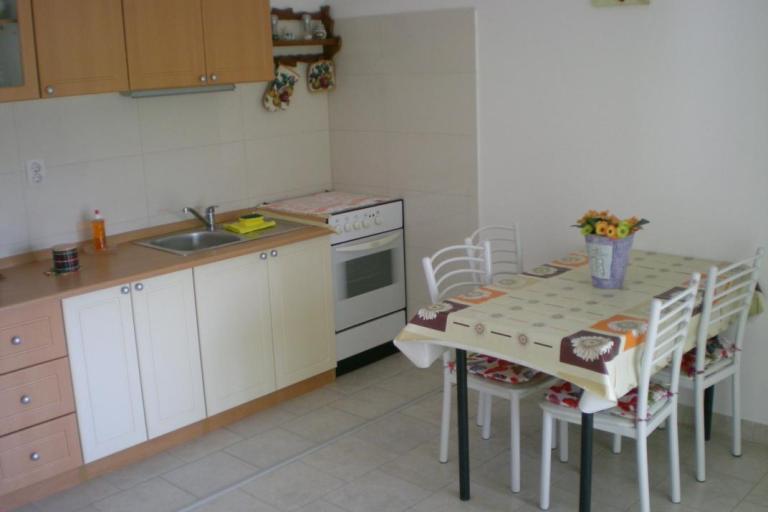 Appartamenti Karla – foto 8
