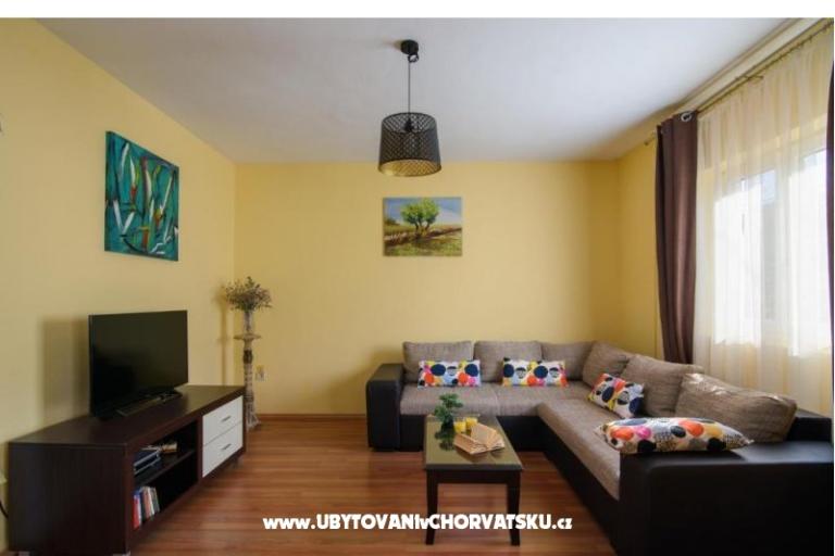 Appartamenti Karmen – foto 3