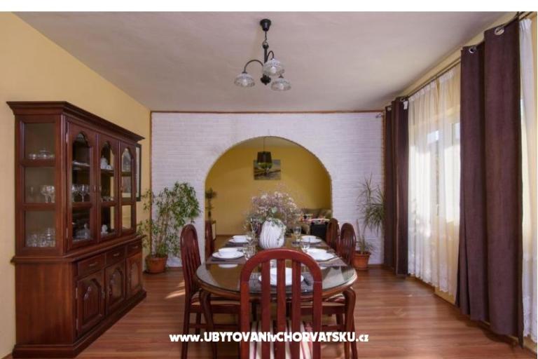Appartamenti Karmen – foto 4